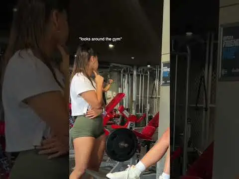 Youtube post preview 2 from UCaDK2Zi_Z2kL5FKEeU-61xw