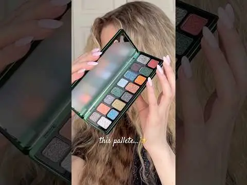 Youtube post preview 3 from UCfdLQk0_FUdxwq-ZOuA5l_g