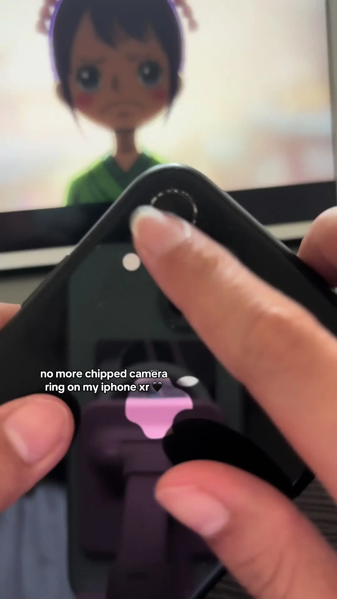 Tiktok post thumbnail