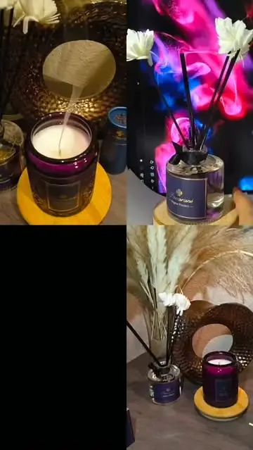 Instagram post preview 1 from influencer_pro1234