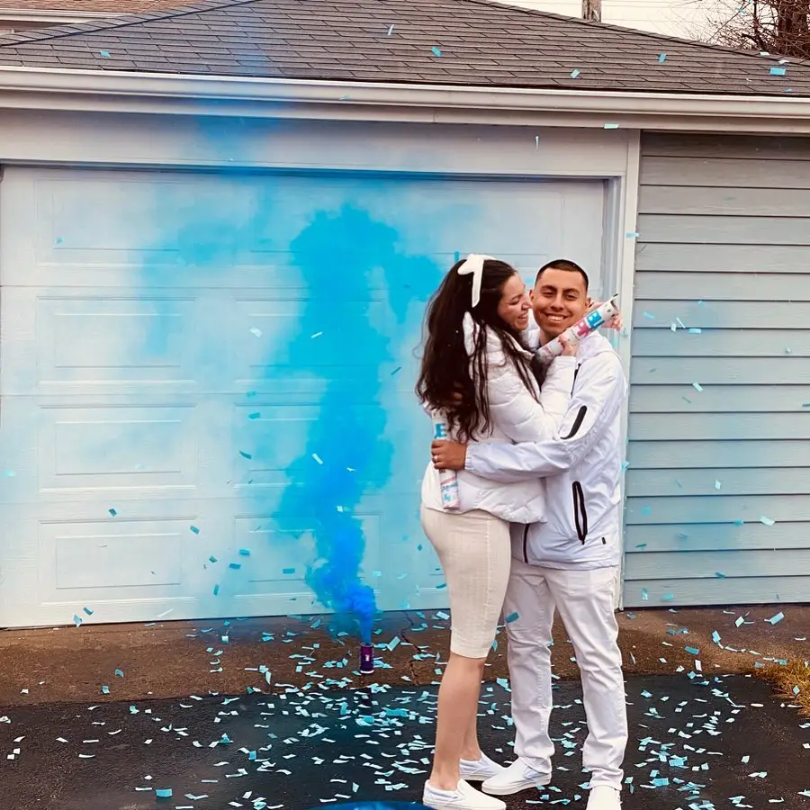 Instagram post thumbnail
