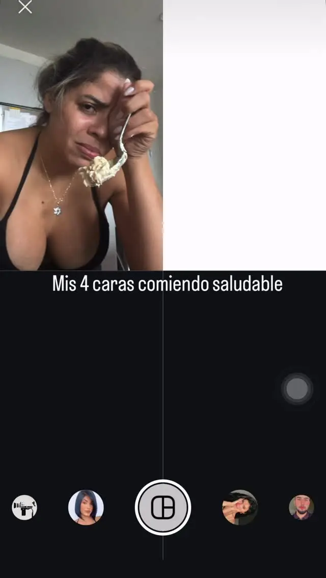 Instagram post thumbnail
