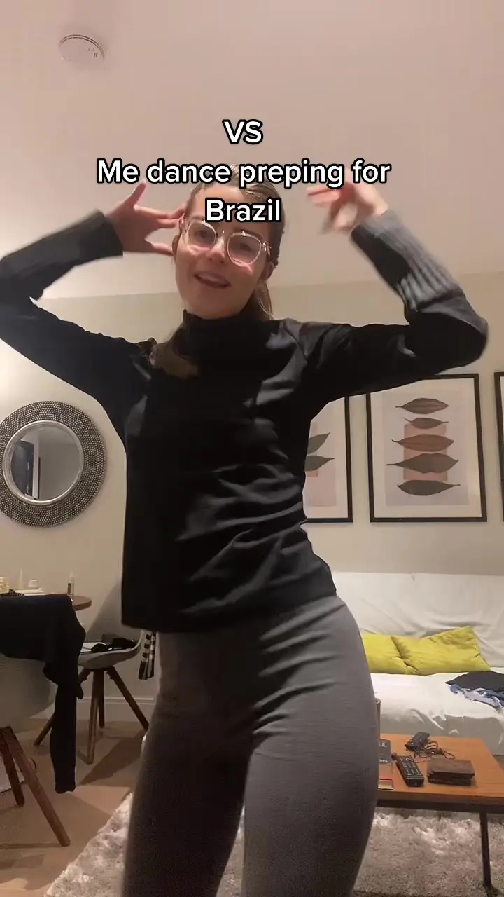 Tiktok post thumbnail
