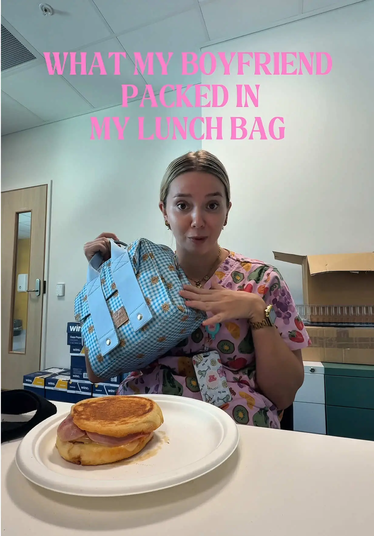 Tiktok post preview 3 from @natalieccontent