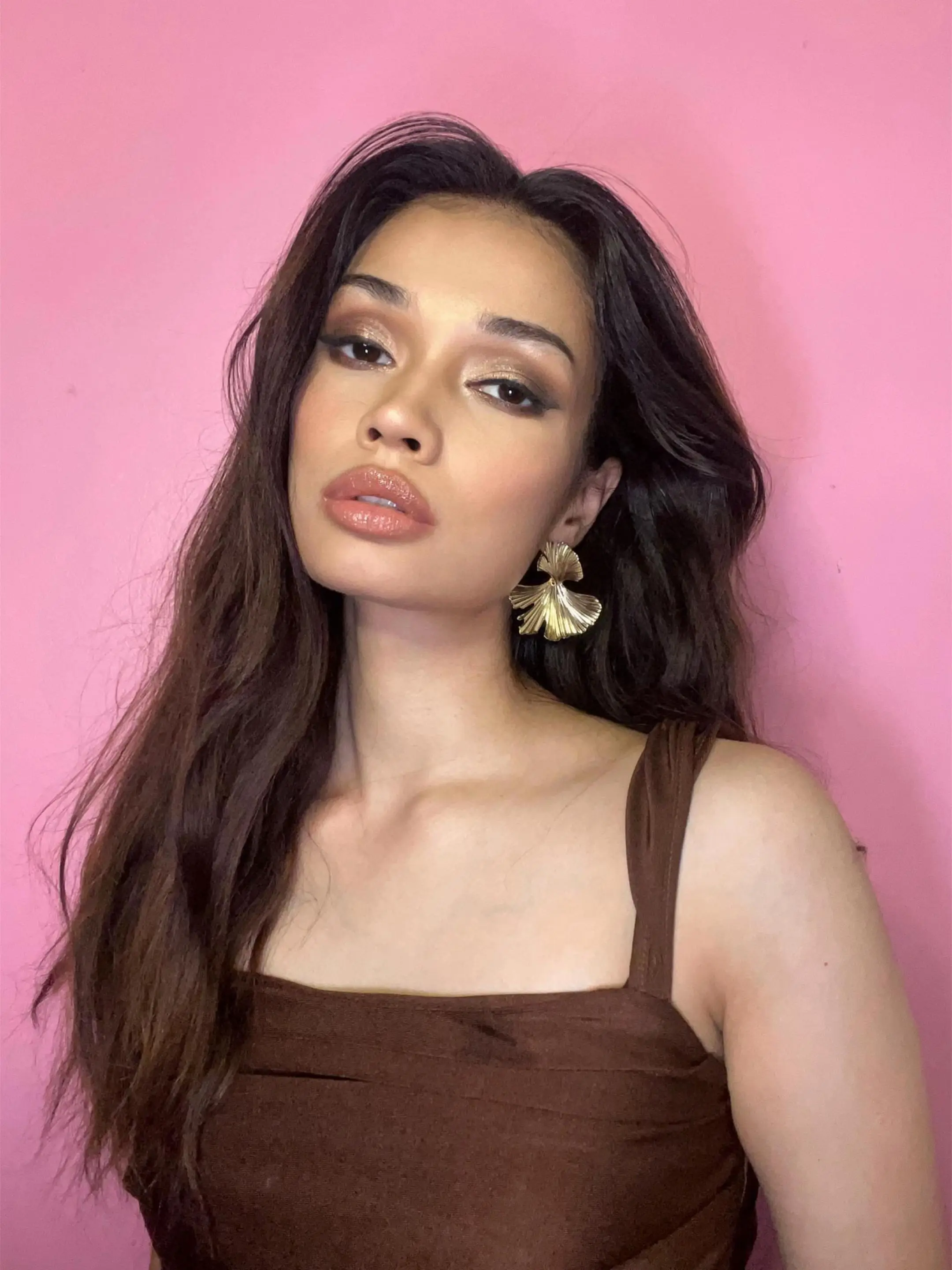 Tiktok post preview 2 from @christina_lewisky