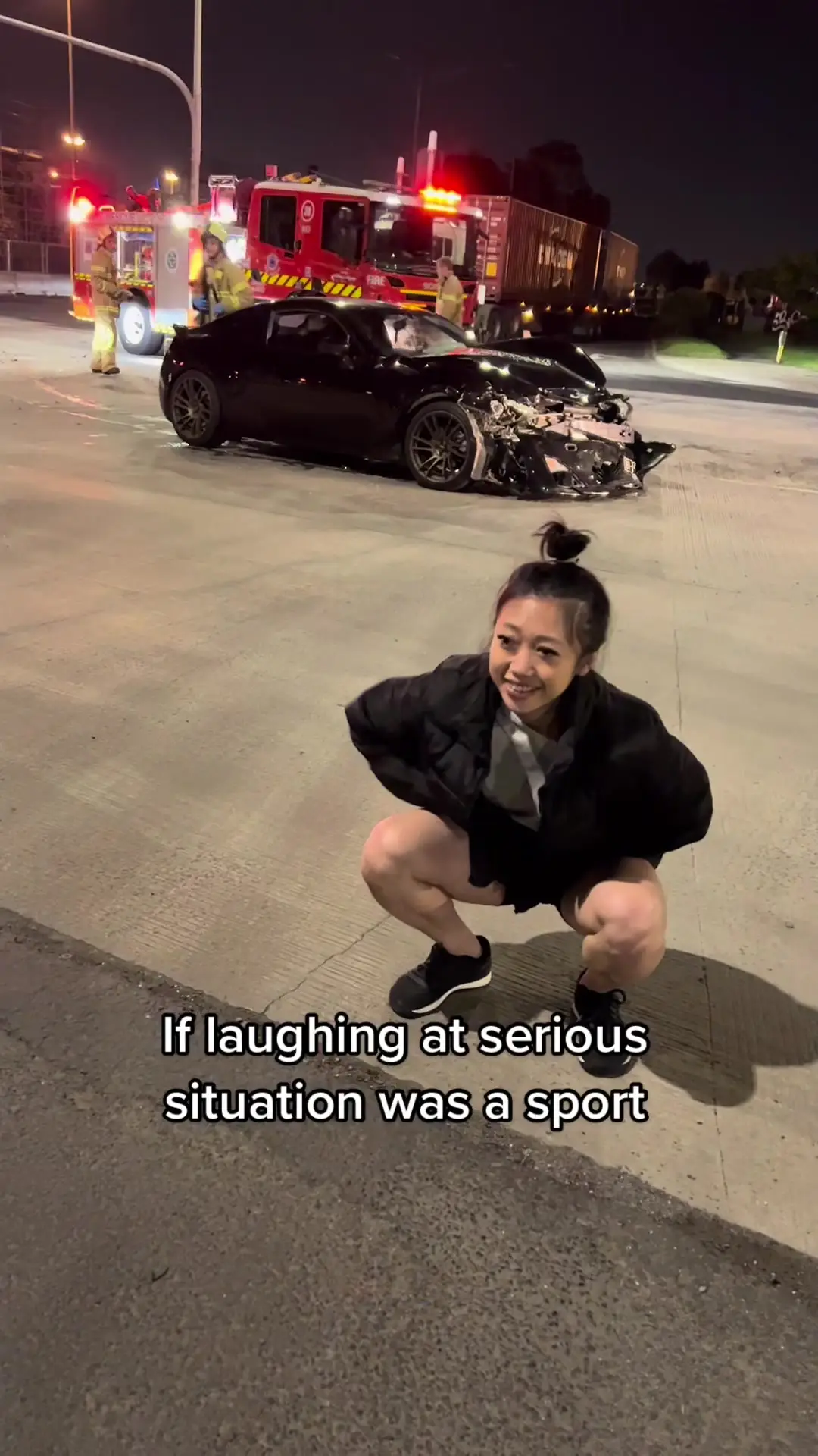 Tiktok post preview 2 from @tiannatrang_