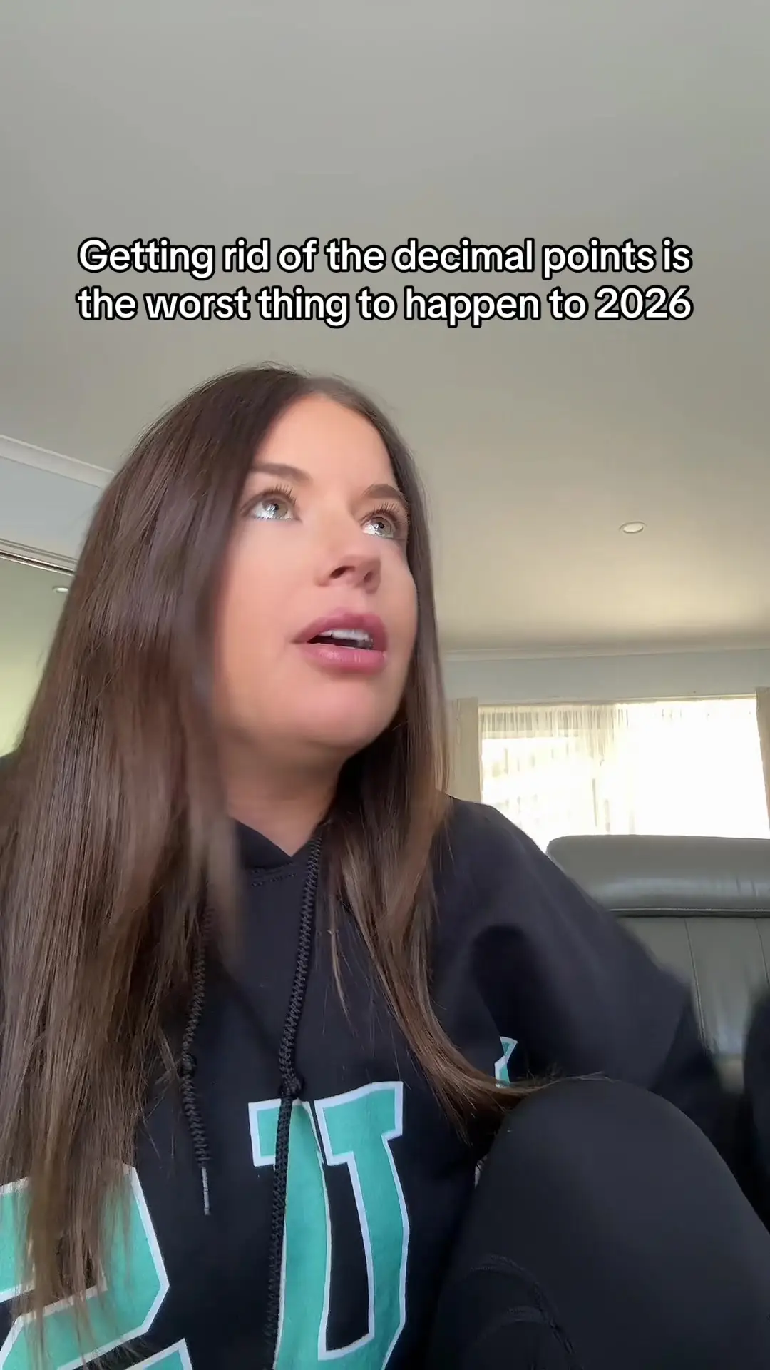 Tiktok post preview 1 from @livtylerr