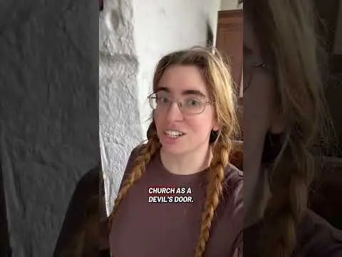 Youtube post preview 2 from UCDADd7KLxOrteO2hcGJAvMw