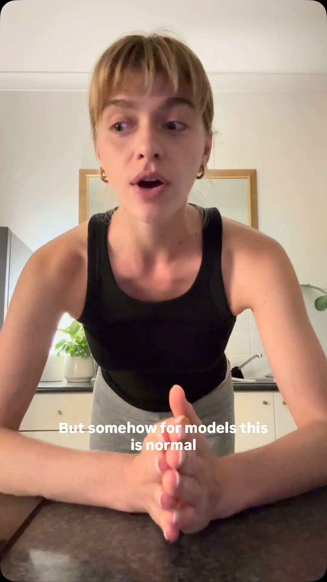 Instagram post thumbnail