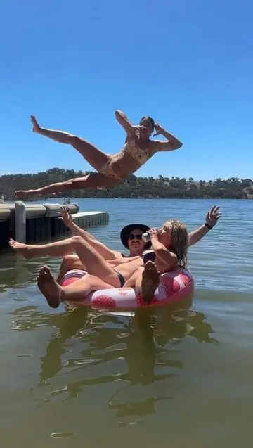 Instagram post thumbnail