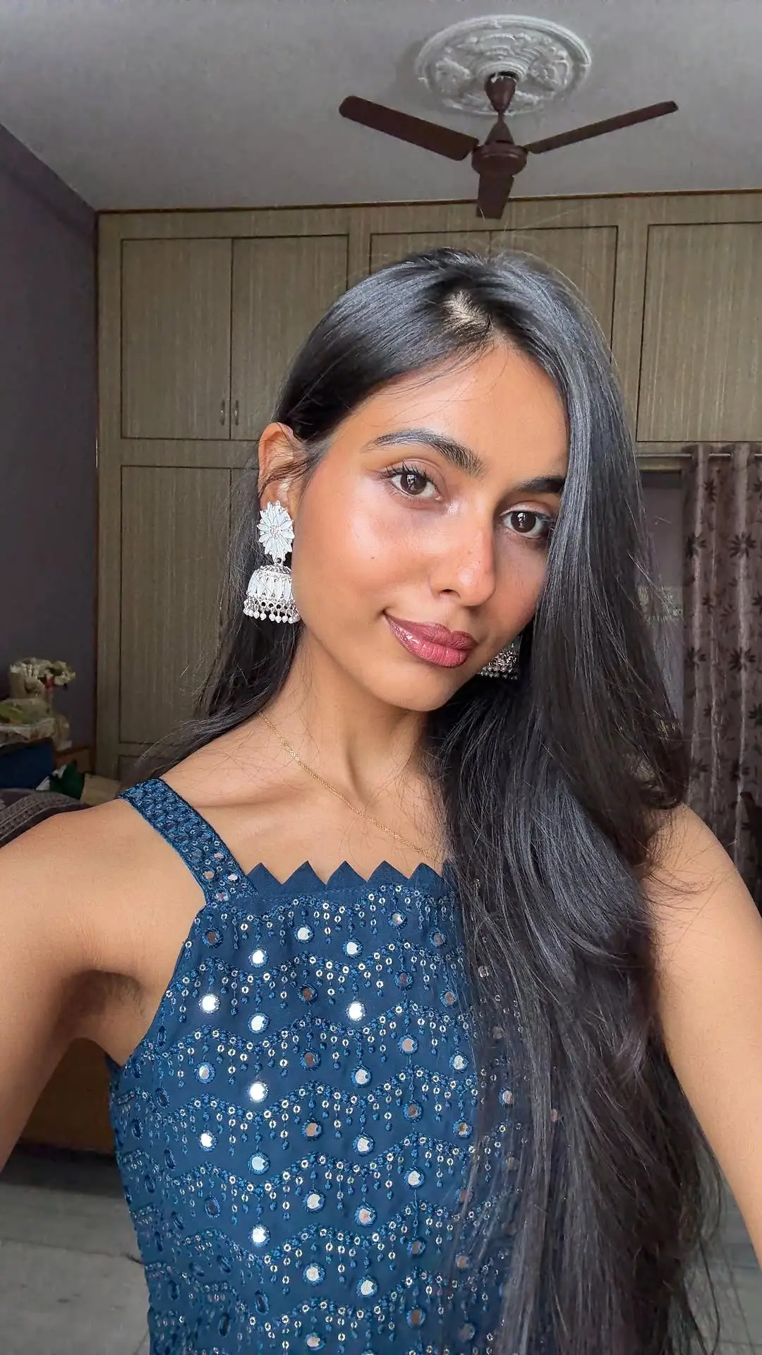 Instagram post thumbnail