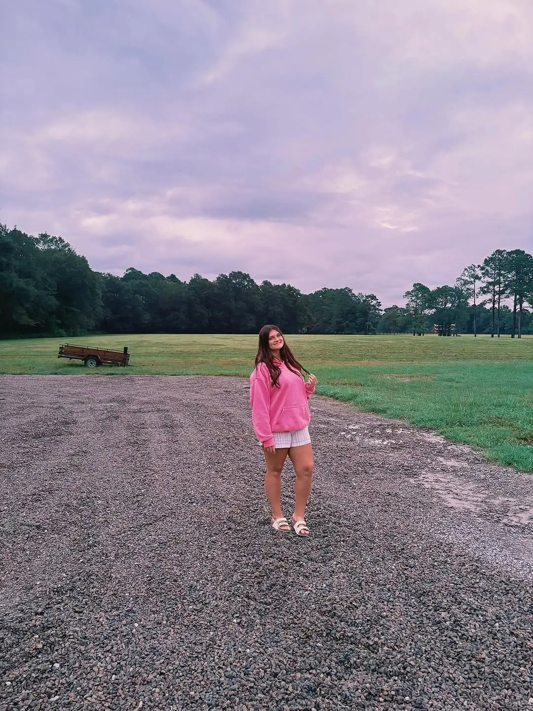 Instagram post thumbnail