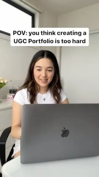 Instagram post thumbnail