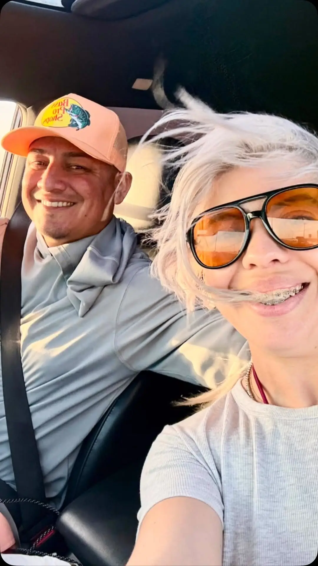 Instagram post thumbnail
