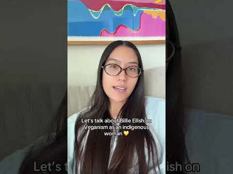 Youtube post thumbnail