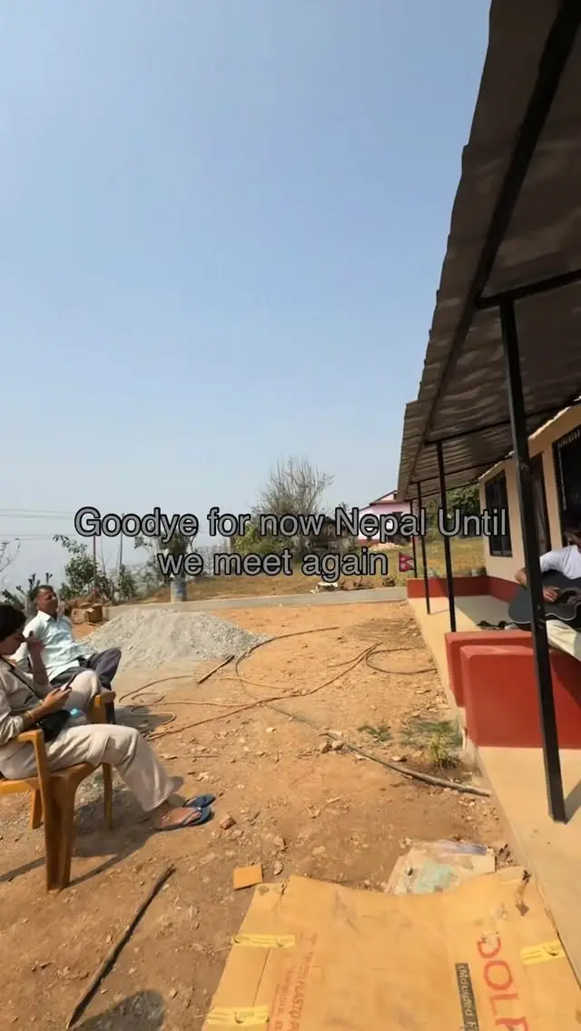 Instagram post preview 3 from pokhrel_astha