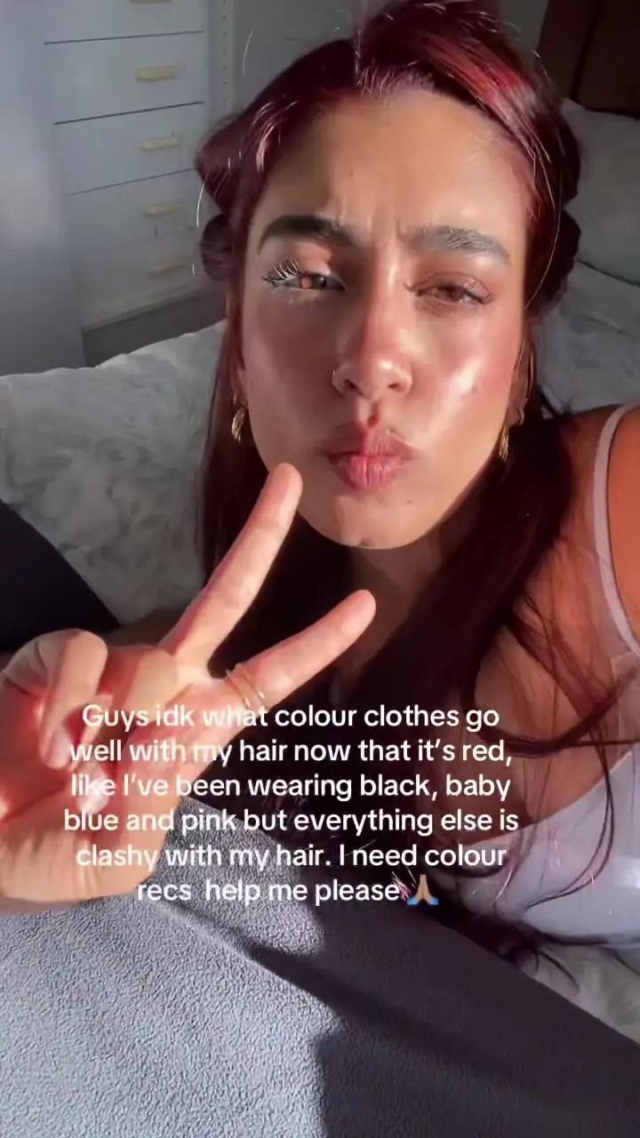 Tiktok post preview 3 from @saumy4mcc