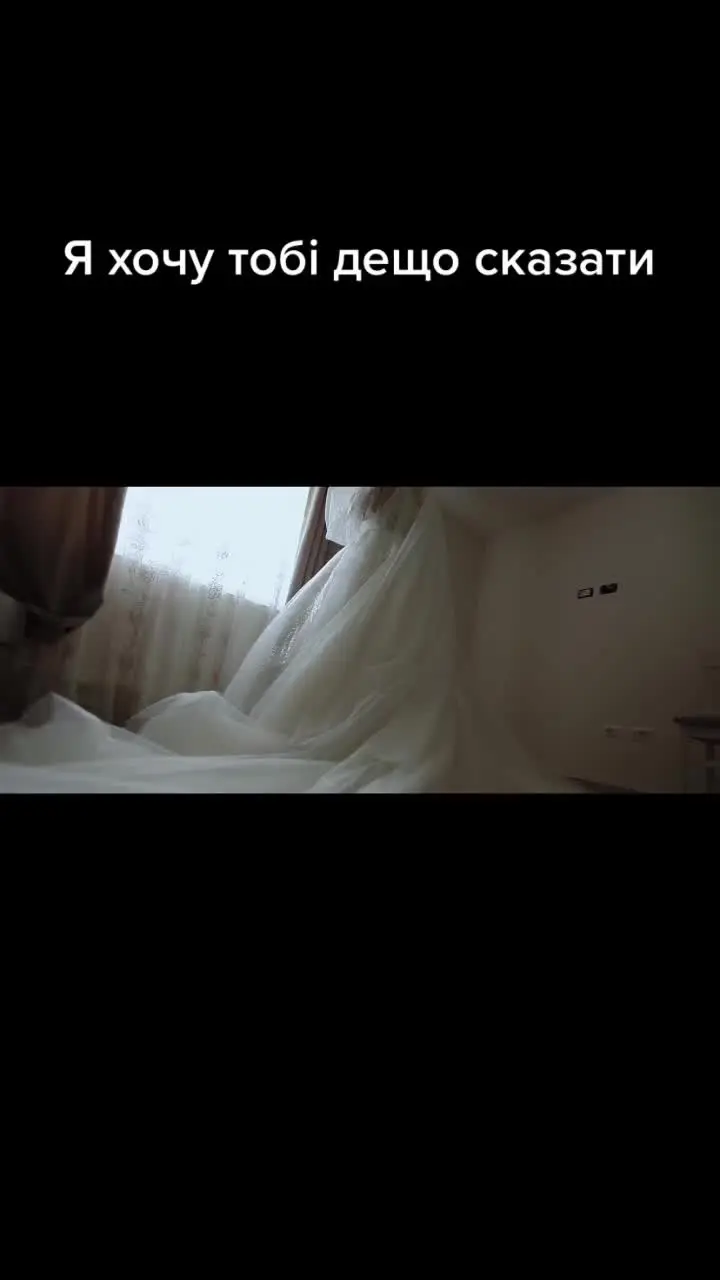 Tiktok post preview 2 from @_ilona_ugc_