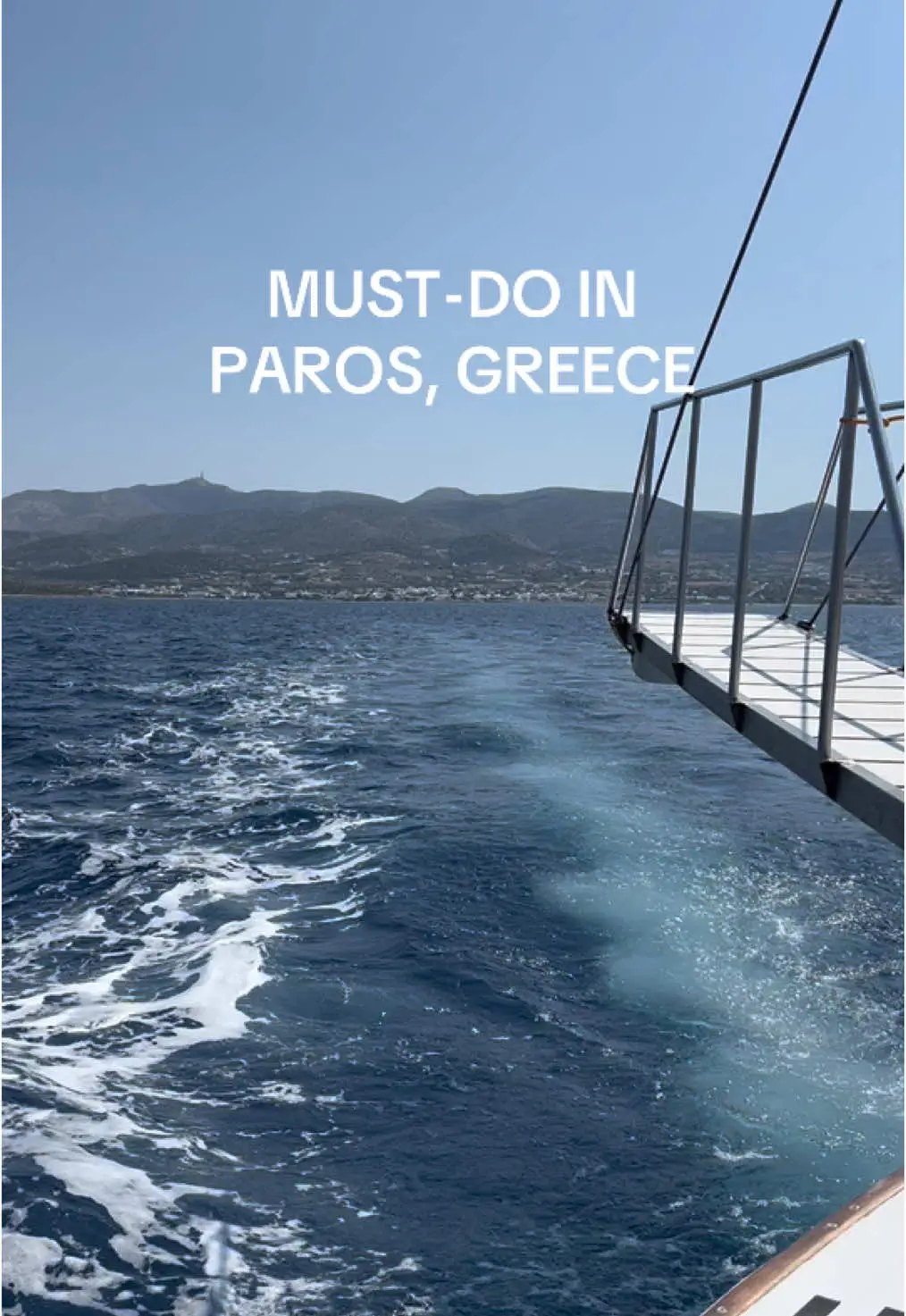 Tiktok post preview 3 from @kiwitalkstravel