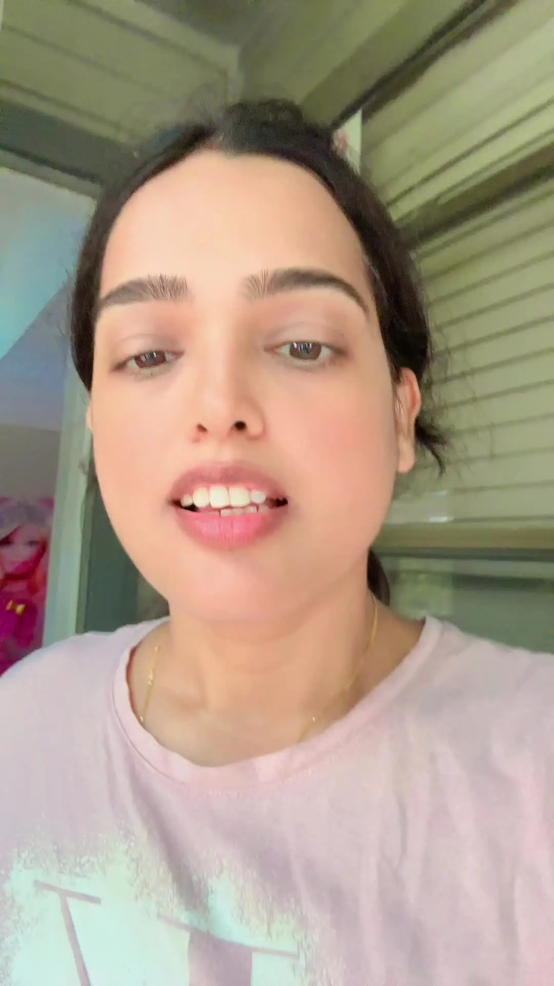 Tiktok post preview 2 from @friendly.vibes14