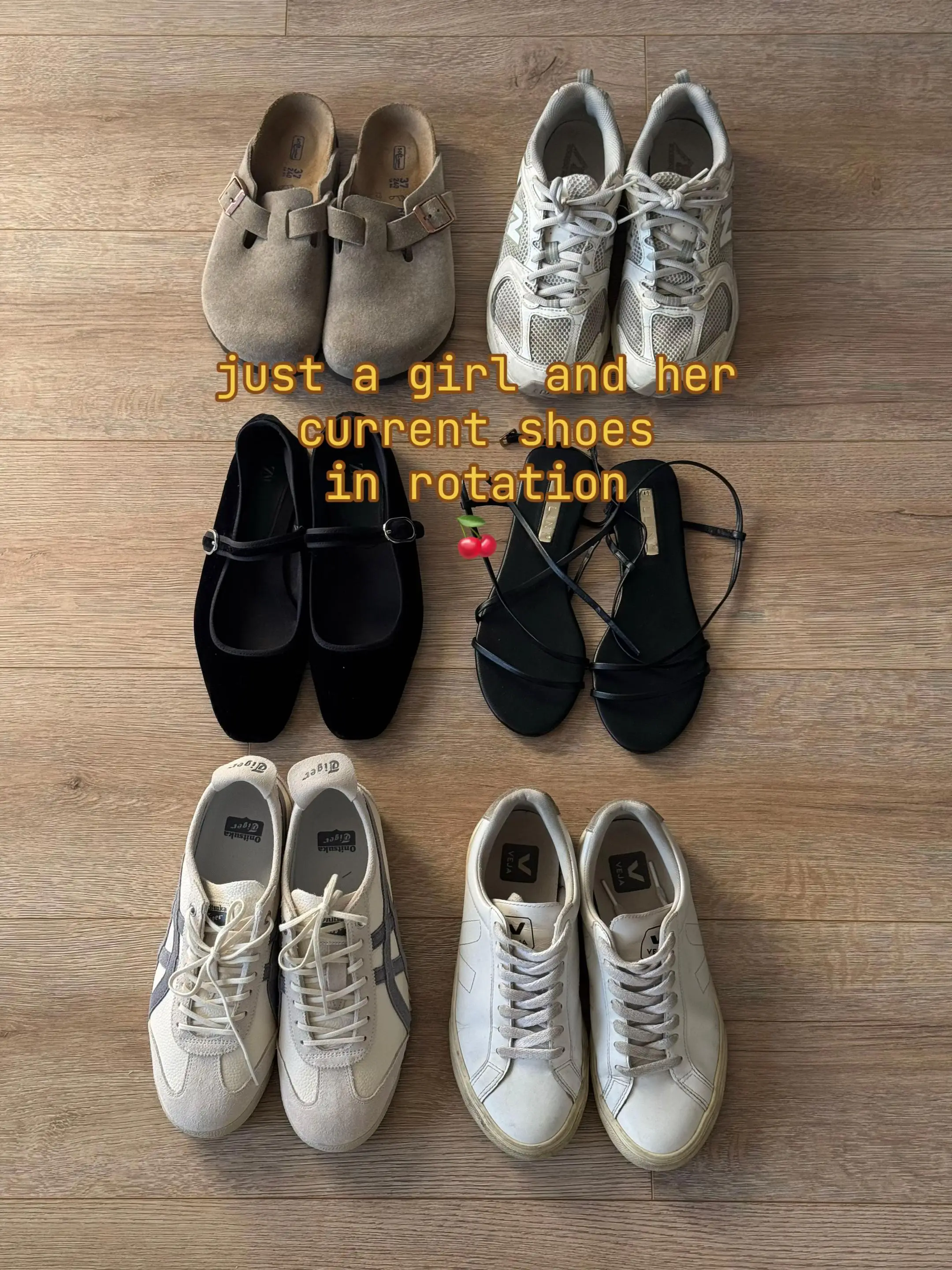 Tiktok post preview 1 from @notthatmarion