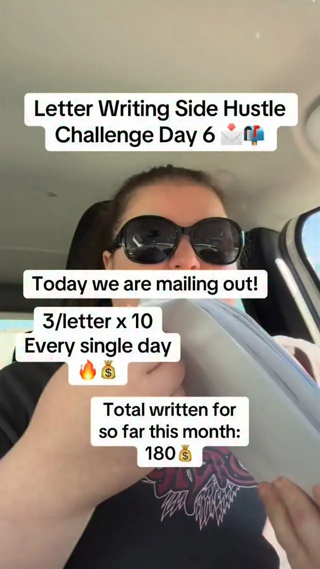 Instagram post preview 3 from bossupwithlauren