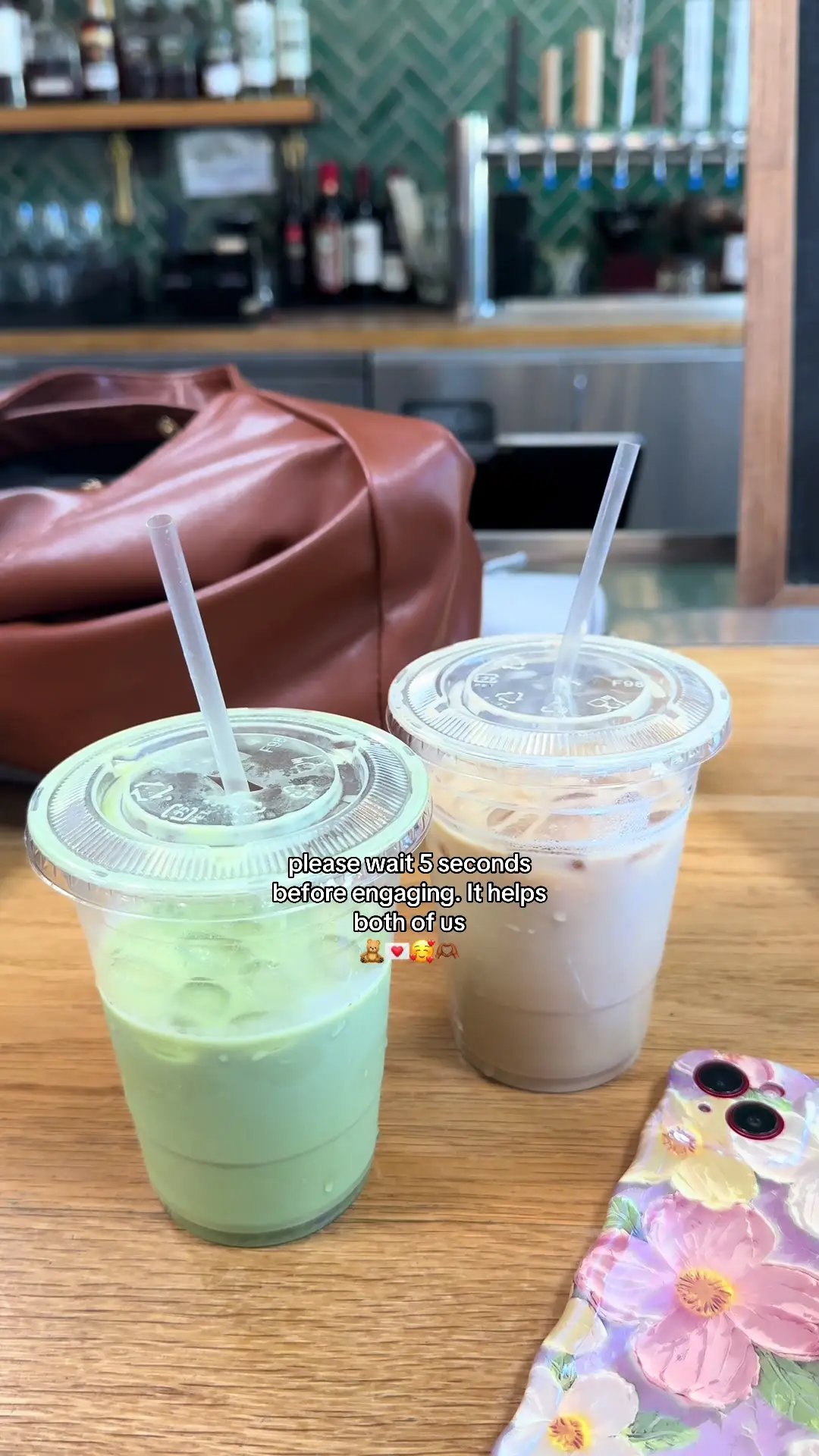 Tiktok post preview 3 from @courtneyxsingh