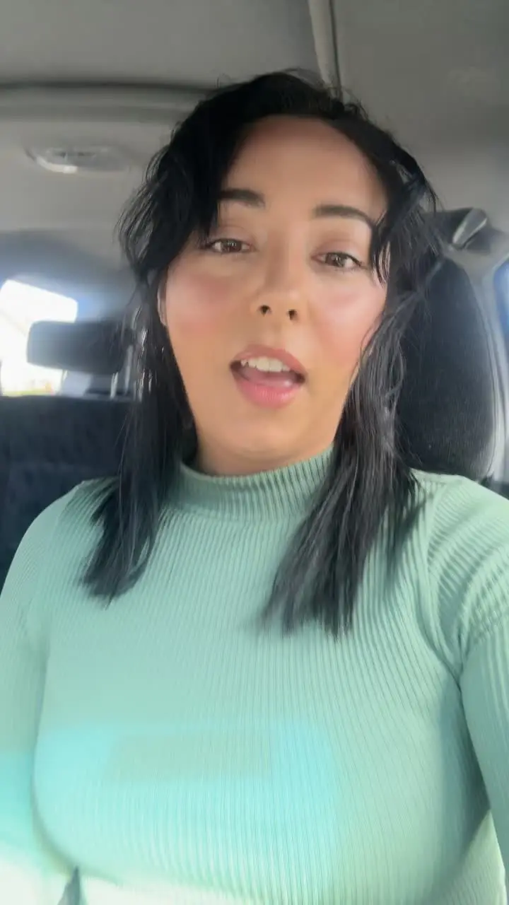 Tiktok post preview 1 from @whataliciadidnext