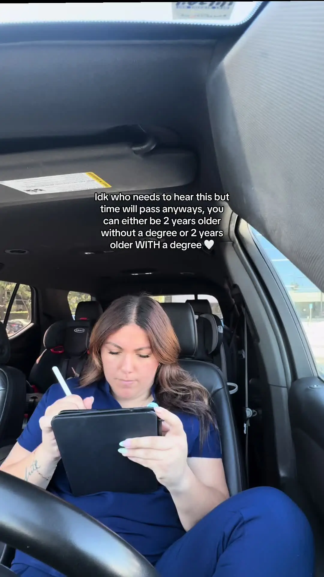 Tiktok post thumbnail