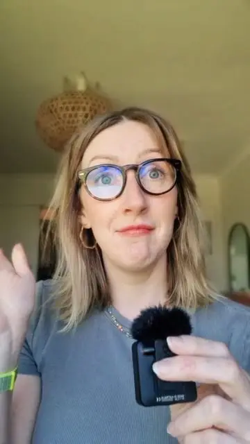 Instagram post thumbnail