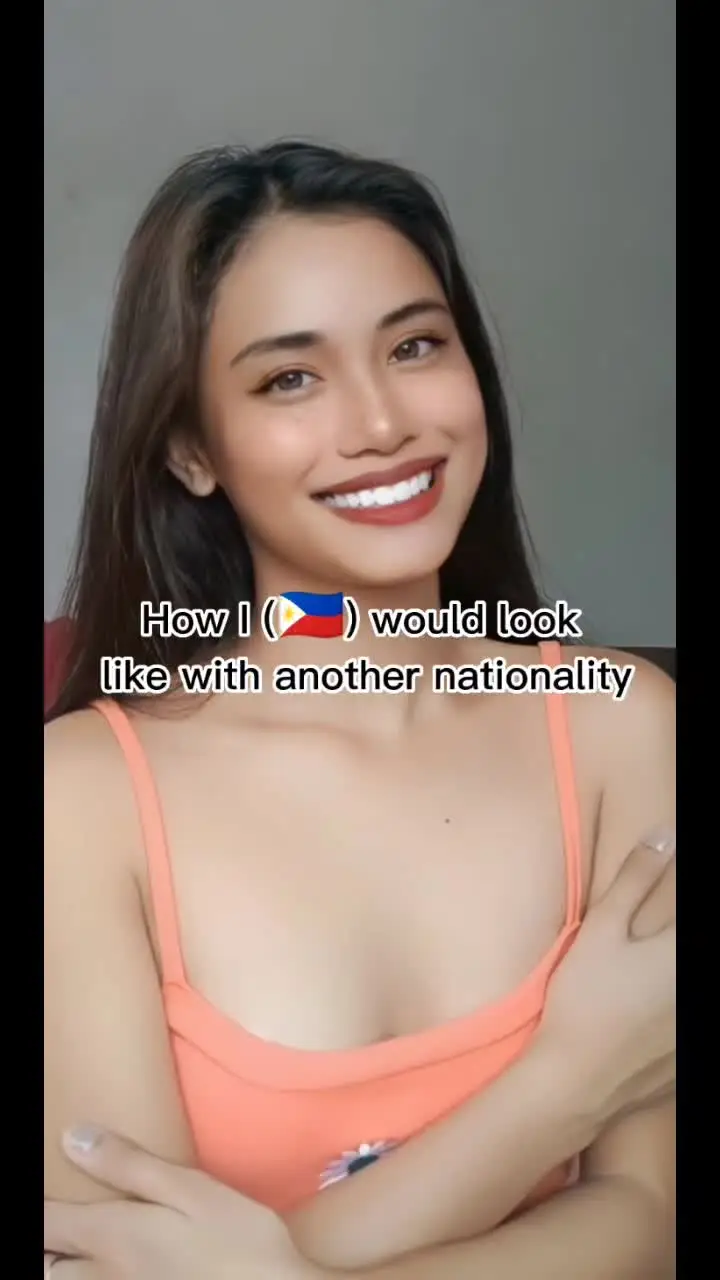 Tiktok post preview 1 from @zheluvvv11