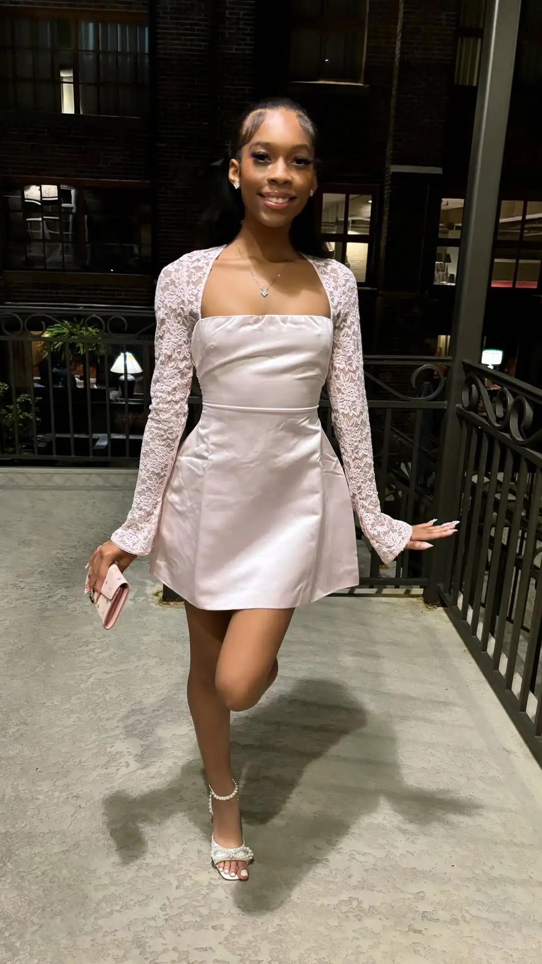Instagram post thumbnail