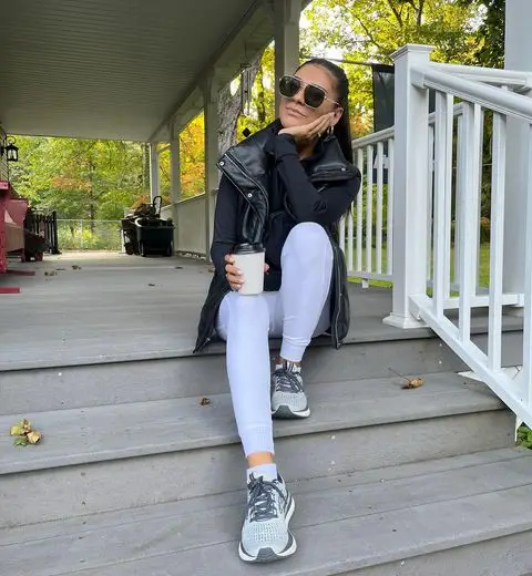 Instagram post preview 3 from meghannmorrow