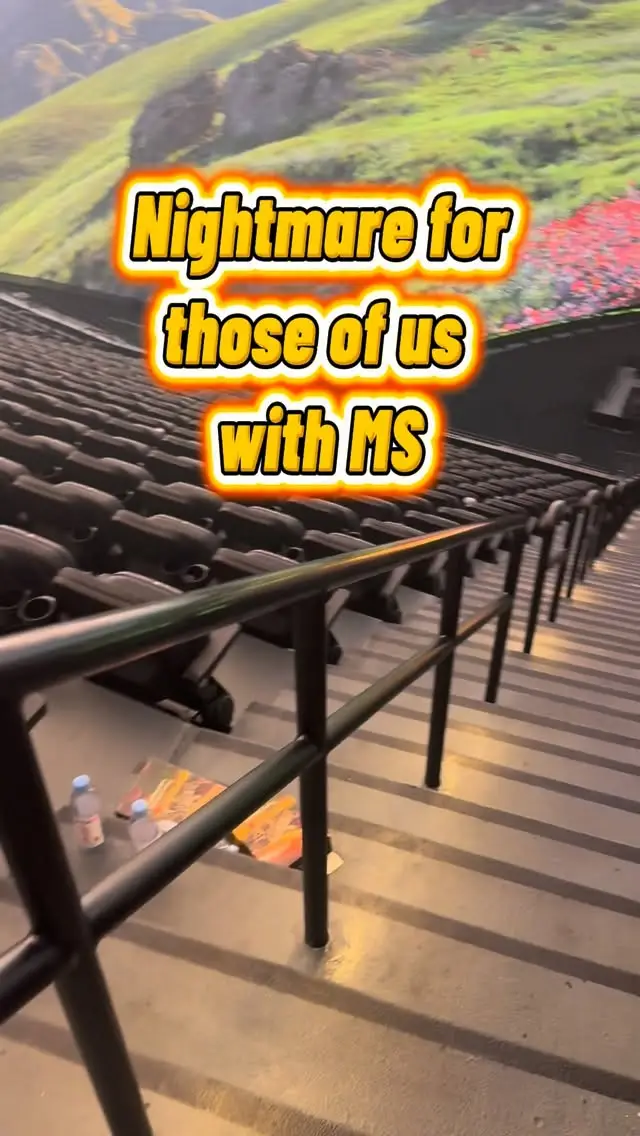 Instagram post preview 3 from mswarriormomlife47