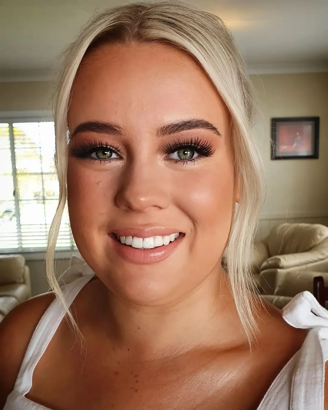 Instagram post thumbnail