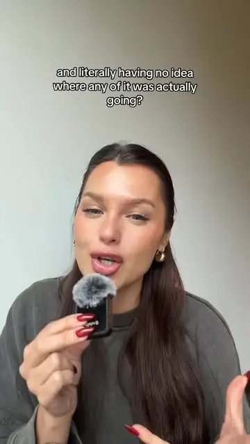 Instagram post thumbnail