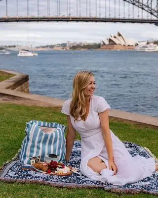 Instagram post thumbnail