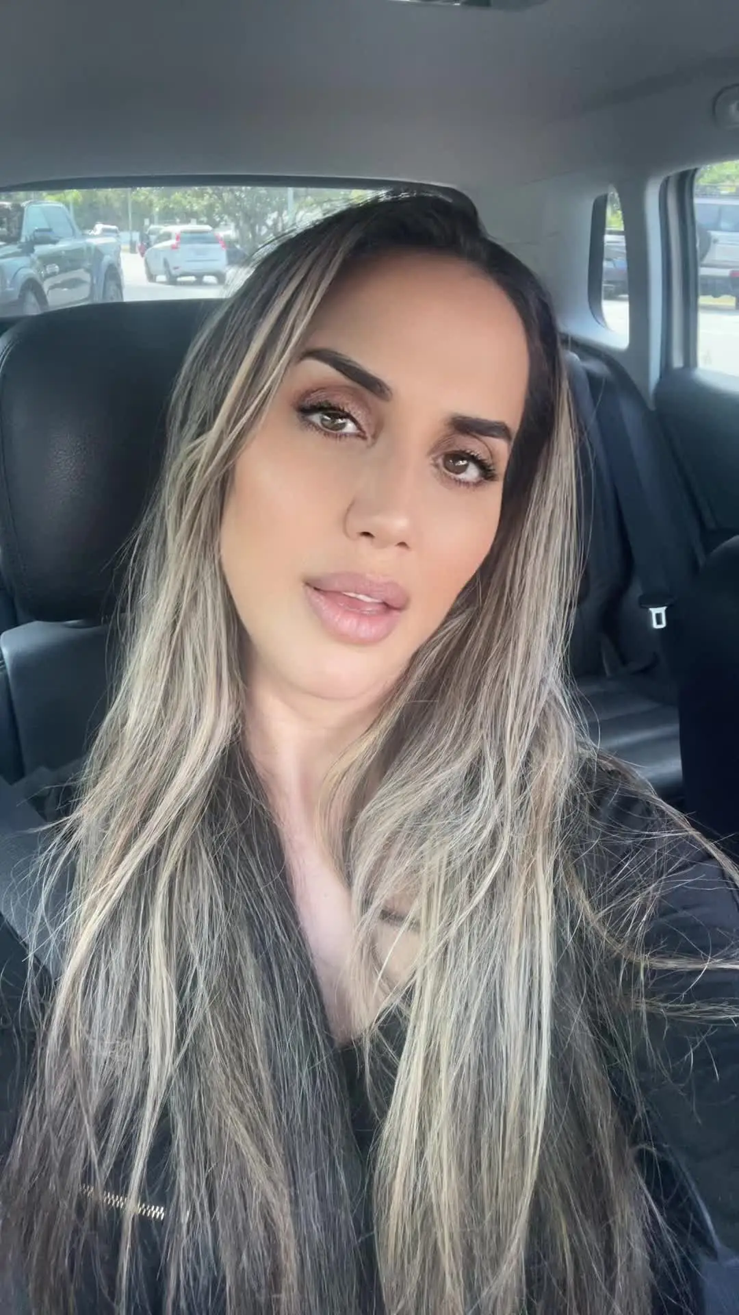 Tiktok post thumbnail