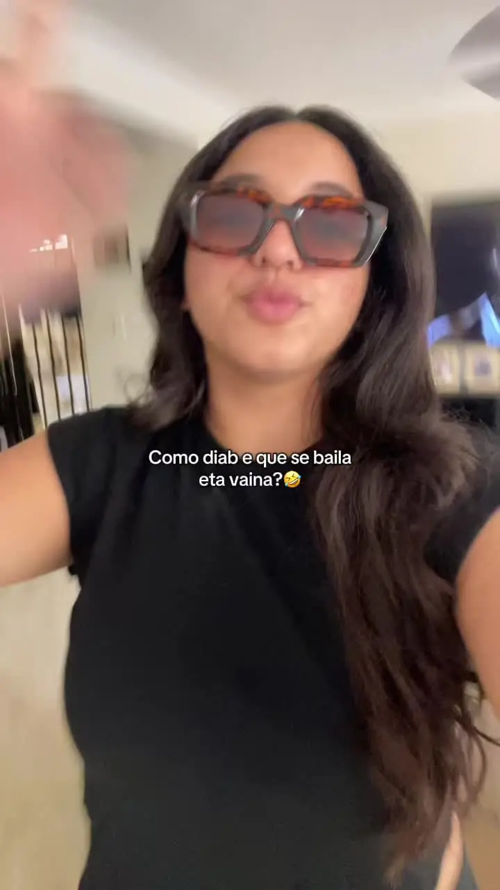 Tiktok post preview 3 from @denissepolanco_