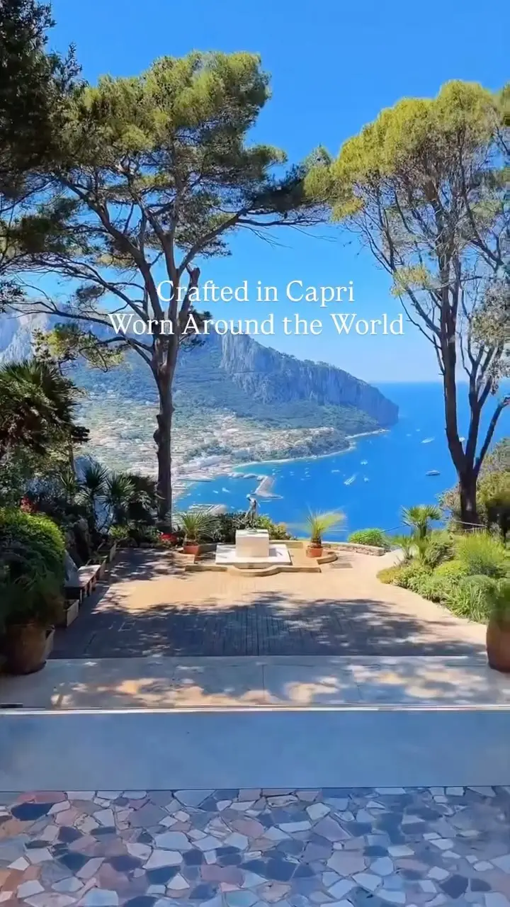 Instagram post thumbnail