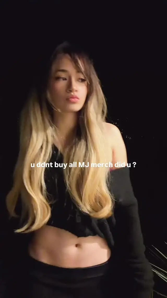 Instagram post preview 2 from sukilovss