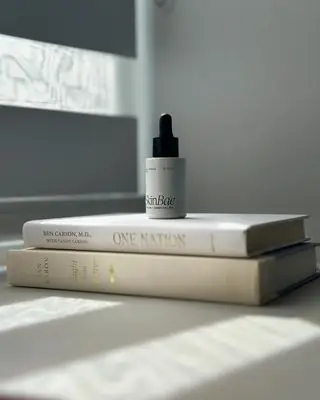 Instagram post thumbnail
