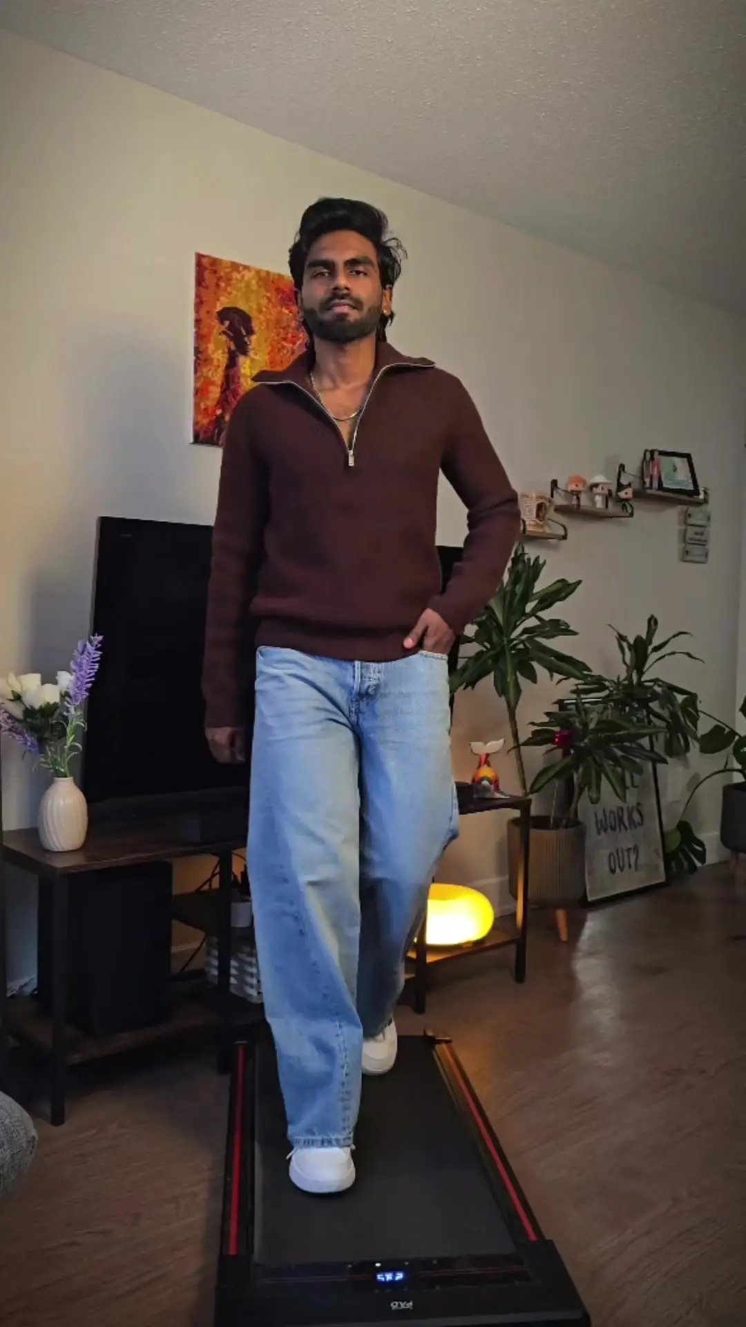 Tiktok post preview 1 from @brown.chronicles