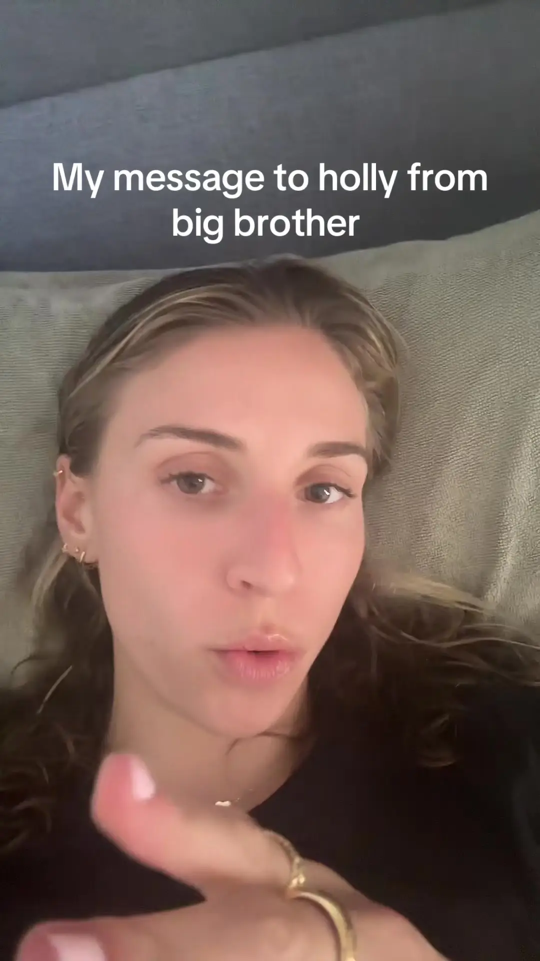 Tiktok post thumbnail