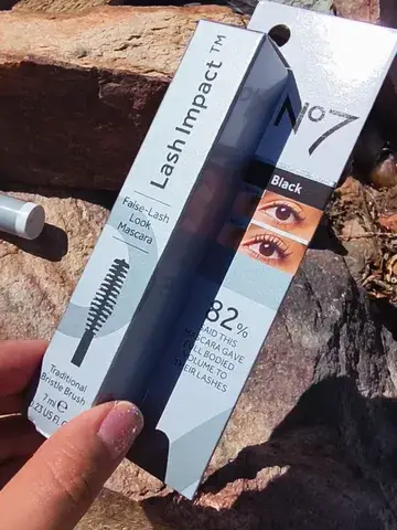 Instagram post preview 2 from influencer_pro1234