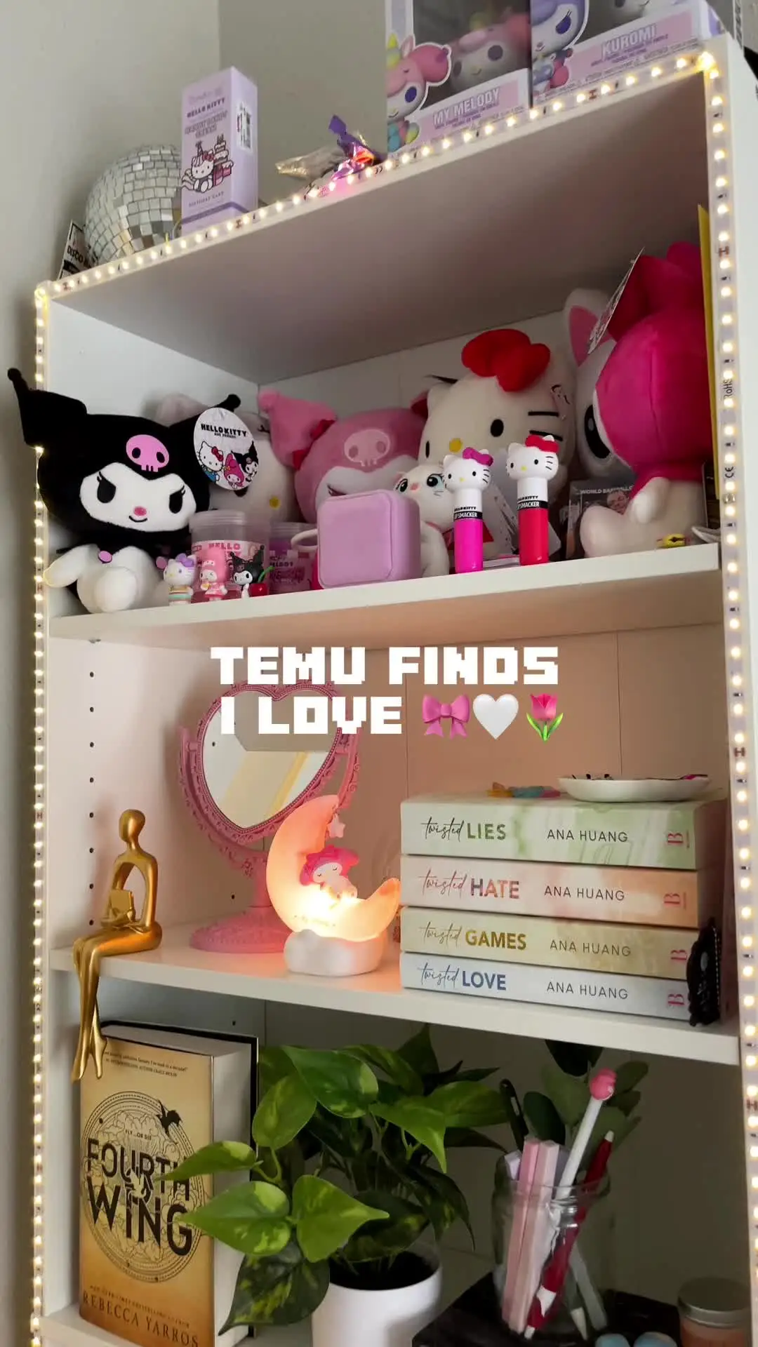 Tiktok post preview 3 from @alexandragosto