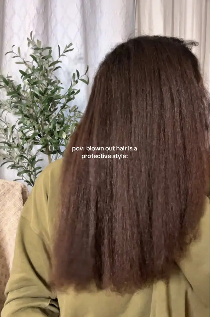 Tiktok post preview 2 from @simplym0nique