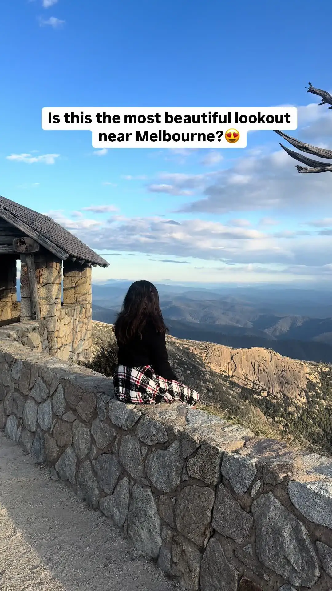 Tiktok post preview 3 from @afoodietravelista