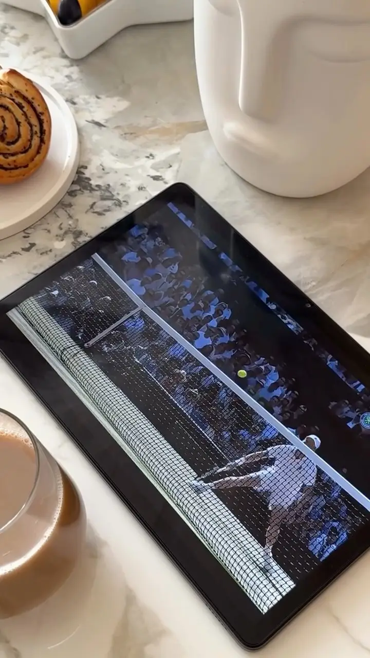 Instagram post thumbnail