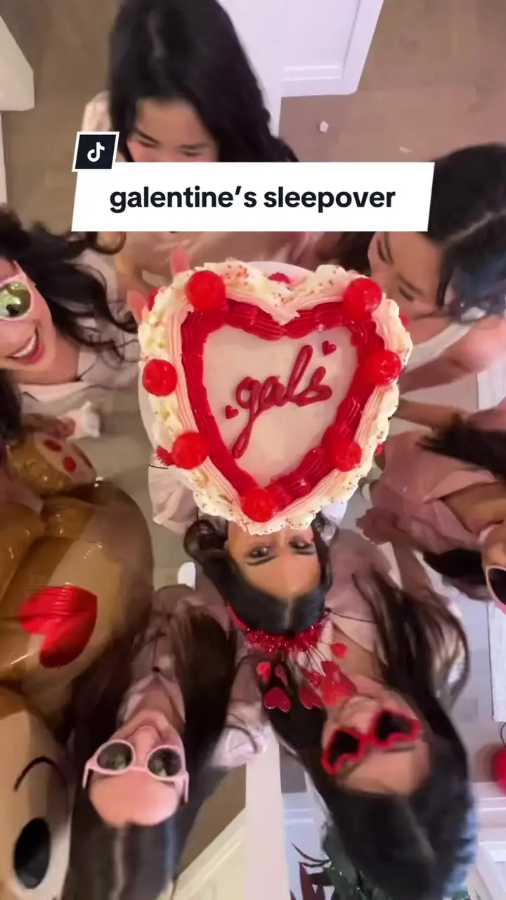 Tiktok post preview 3 from @sheline.r